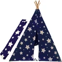 Cosmo play tent