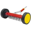 MultiStar UR-M3 vertical cutting roller