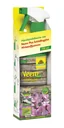 Neem Plus Pest Free AF ​​250 ml
