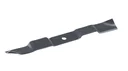 Lame de rechange “B-RSM”, 51 cm pour EASY 5.10 SP-S