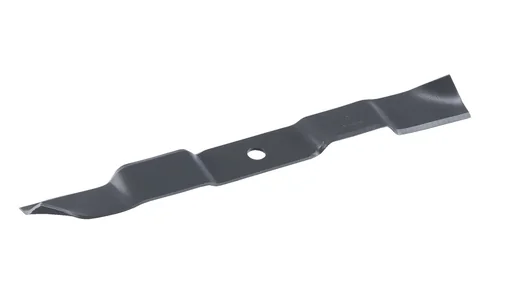 "Lame de rechange “B-RSM”, 51 cm pour EASY 5.10 SP-S image"