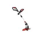 Coupe-bordures sans fil GT 4030 sans batterie ni chargeur