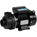 Submersible pump / sand filter pump / water pump 10,200 l/h