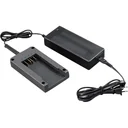 40V battery charger