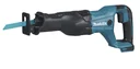 Cordless reciprocating saw 18V in carrying case (without battery, without charger) DJR186ZK