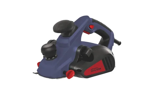 "Rabot électrique HO 82-850, 850 W image"