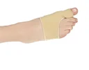Hallux Valgus Toe Spreader