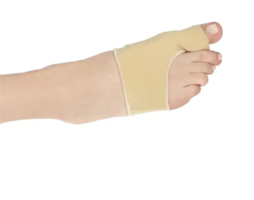 "Hallux Valgus Toe Spreader image"