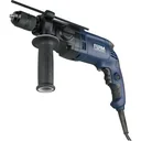 PDM1045P_K impact drill 1050W, keyless chuck