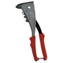 Blind Rivet Pliers, J-53 ASC STA
