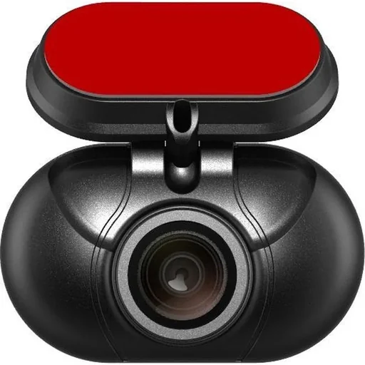 "Rear view dashcam 512GWRC image"
