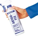 Defrosting spray, "Abtau-Fix", for refrigerators and freezers, 500 ml