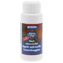 Rust converter 100 ml