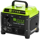 Gasoline generator - 1300W - 4.2L