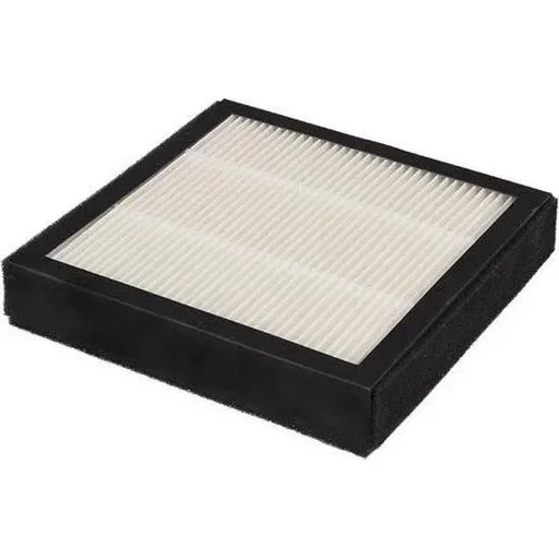 "HEPA filter for air purifier AIRPD001 image"