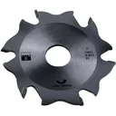 BJA1005 saw blade, (Ø100mm)