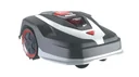 Robot tondeuse Robolinho 550 W
