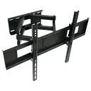 Motion LCD TV wall mount 23-70 inches