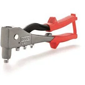 "Blind Rivet Pliers N-40 image"