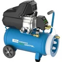 KOMPRESSOR-SET 260/10/24 ECO-DIGITAL/ST