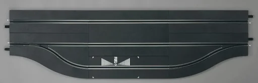 "Digital 124 / 132 Pit Lane image"