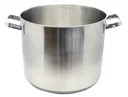 Vegetable pot without lid, 28 cm Profi Cuisine