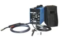 Flux-cored wire welding machine SG 120 A
