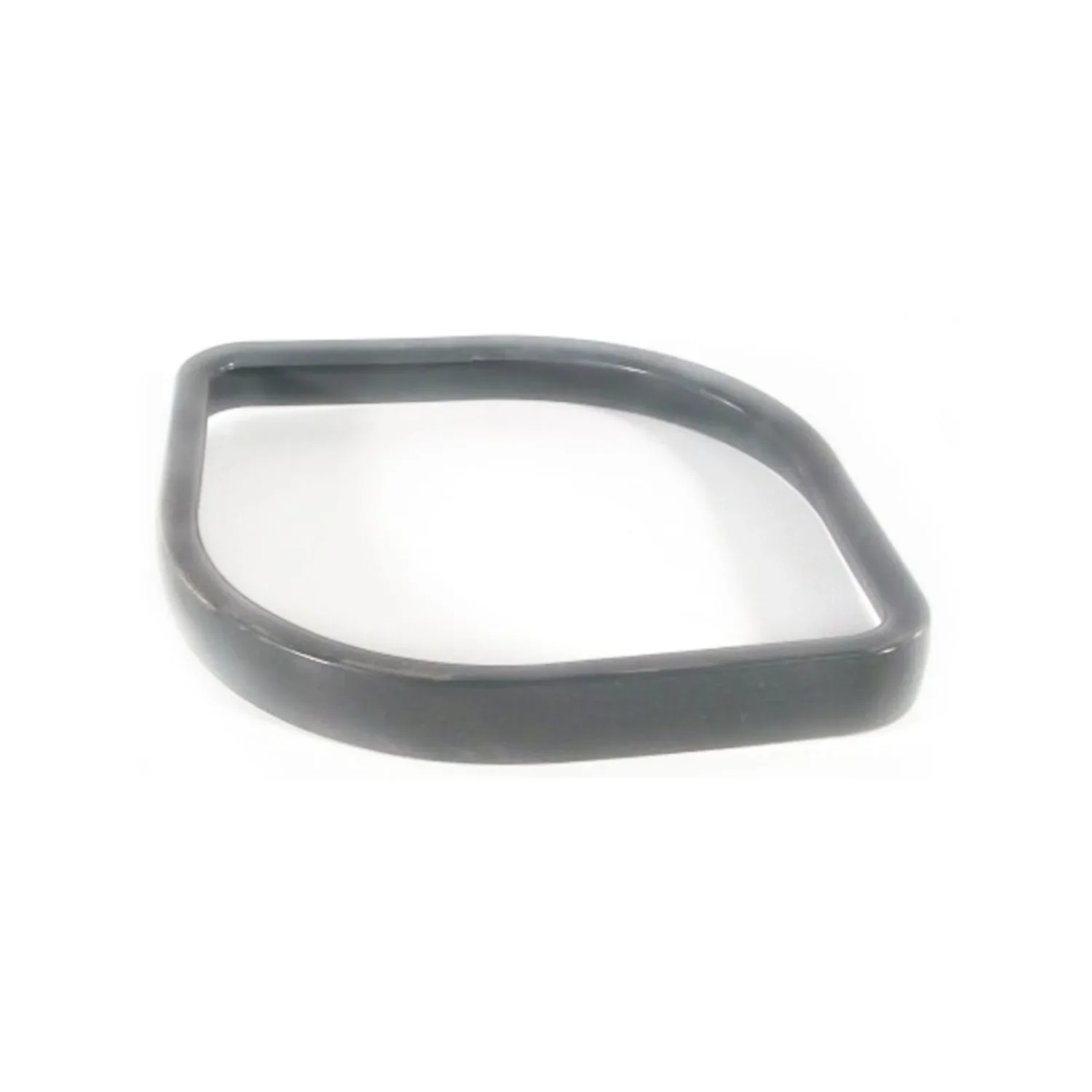 Anneau de protection pour lave verres Delfin TS 3100 et TS 2100