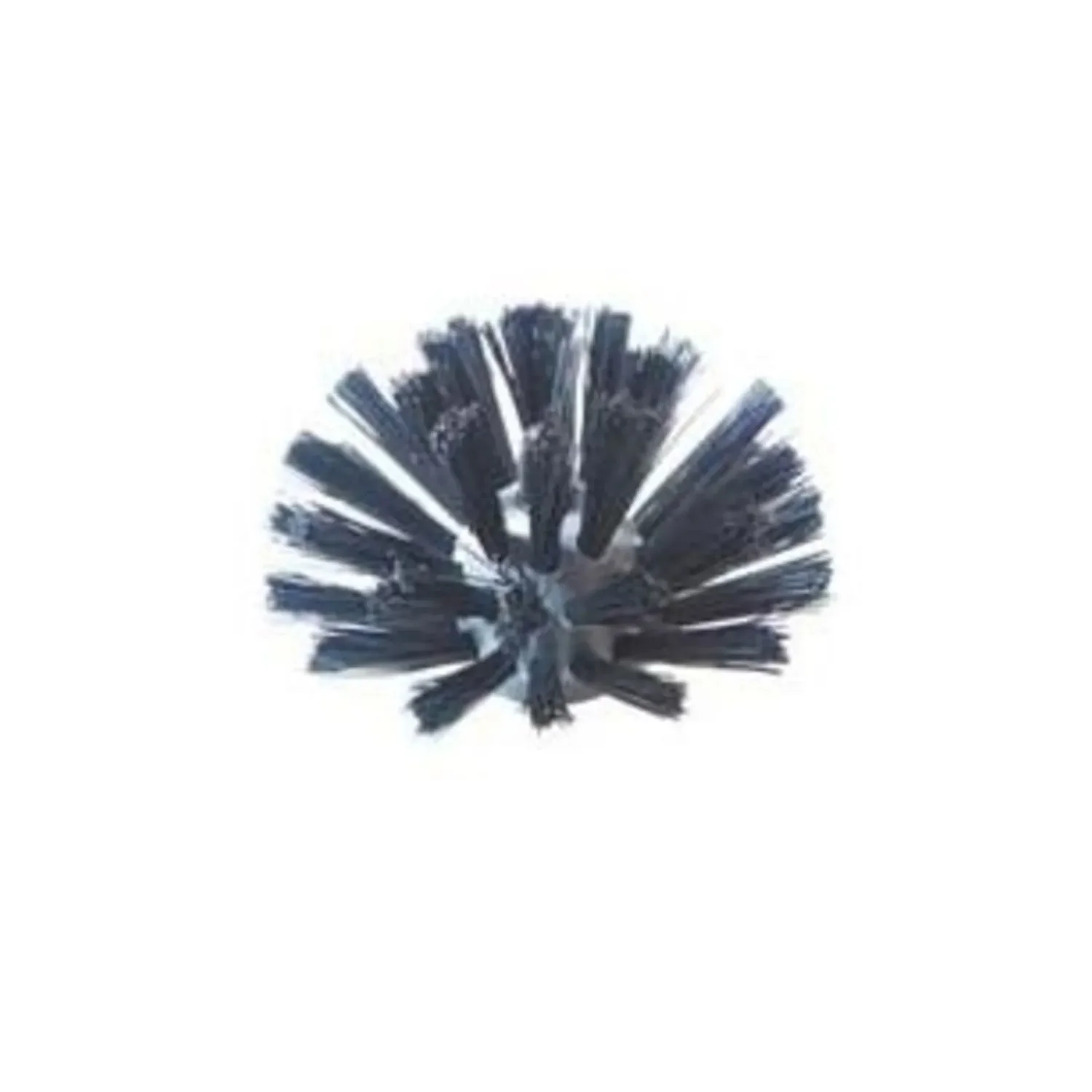 "Tête de brosse pour SPÜLBOY Lave verres image"