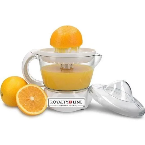 "Citrus press - 25W image"