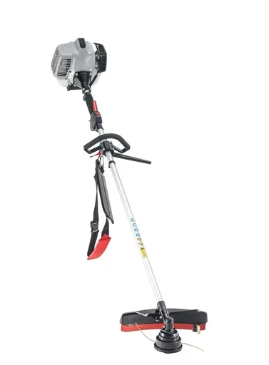 "Débroussailleuse à essence "BC 400 L" image"
