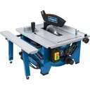 Circular saw 8" HS80