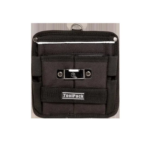 "Compact tool holder "Fix" image"
