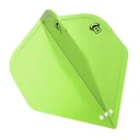 DragonFlights | Green