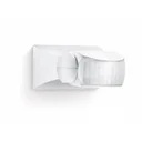 Infrared motion detector IS 1 White