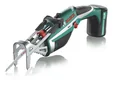 KEO Universal saw ST 10.8 LI