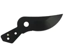 Replacement blade for PRIMUS garden - men's scissors