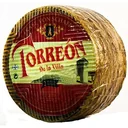 Torreón de la Villa Spanish sheep's cheese 0.85kg
