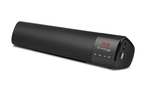 "Mini-Soundbar image"