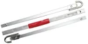 Tow bar, 1.8 m