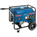 GENERATOR SG3100