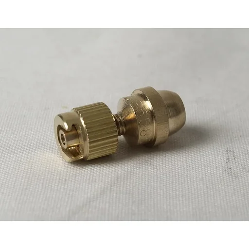 "Micro mouthpiece, ROXY handle, M14x1 image"