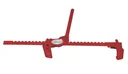 Fence tensioners - wire tensioners for pasture fences