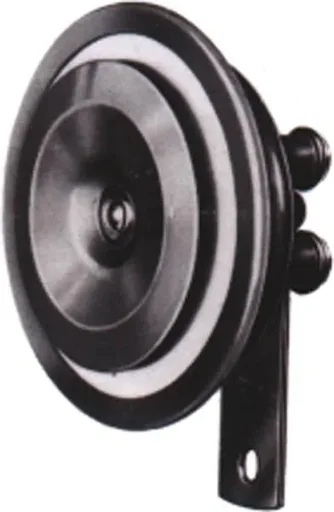 "Signalhorn image"