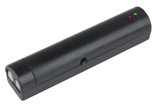 "2 in 1 cable finder image"