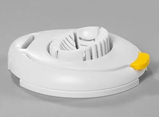 "Egg divider 2-in-1 image"