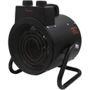 Electric heater 3000W