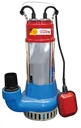 Dirty water submersible pump PRO 1100A
