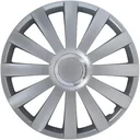 Radblendenset Spyder Pro 15inch