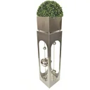 Plant column "Patio"